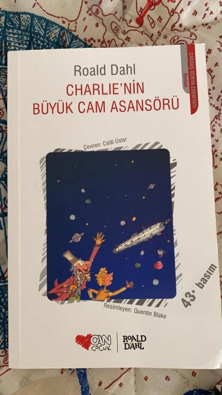 28-02-2021